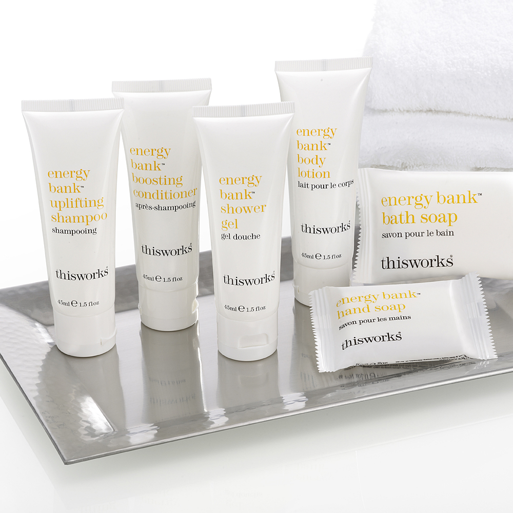 Thisworks