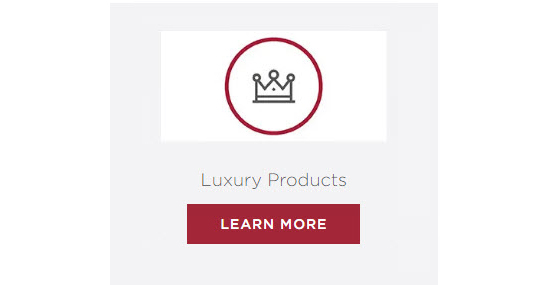 Luxury Products